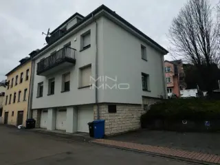 Apartment for sale Bissen (RBS81672)