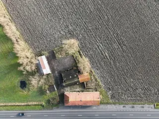 Huis te koop Diksmuide (RBS81708)