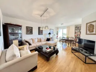 Appartement à vendre Sandweiler (RBS81807)