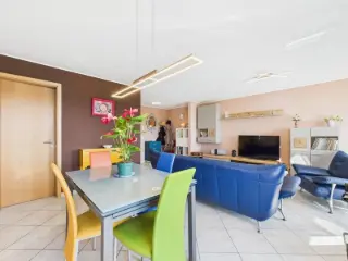 Appartement te koop Tuntange (RBS81852)