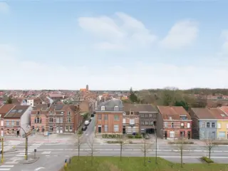 Appartement te koop Assebroek (RBS81884)