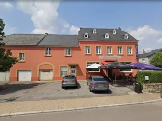 Commercial building for rent Lintgen (RBS81906)