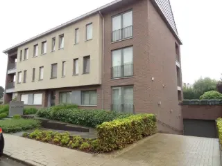 Garage for rent Aalst (RBS81919)