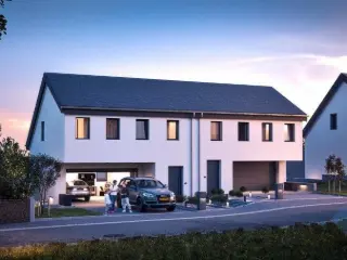 Residence for sale Useldange (RBS81965)