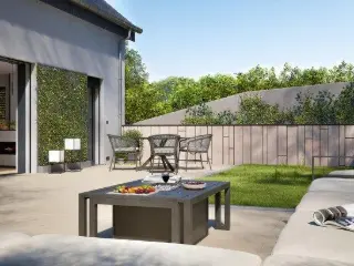 Residence for sale Useldange (RBS81975)