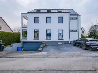 Villa te koop Dahlem (RBS82008)