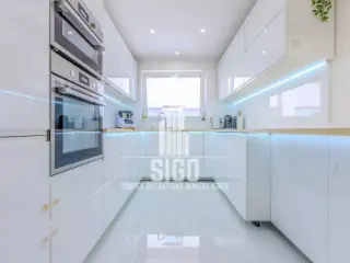 Apartment for sale Pétange (RBS82119)