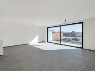 Kantoor te koop Geraardsbergen (RBS82182)