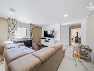 Huis te koop Wiltz (RBS82422)