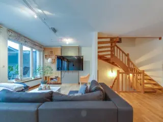 Residence for sale Insenborn (RBS82616)