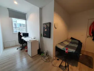 Kot te koop Kortrijk (RBS82732)