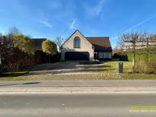 Villa for sale Roosdaal (RBS82765)