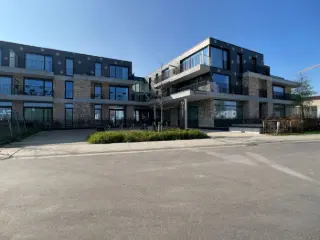 Maison à louer Sint-Michiels (RBS83247)