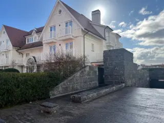 Garage for sale Knokke (RBS83266)