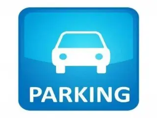 Parking te huur Luxembourg (RBS83386)