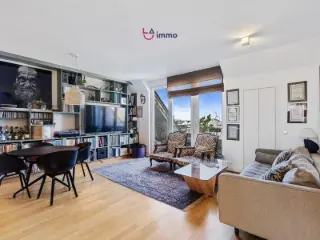 Appartement te koop Luxembourg (RBS83387)