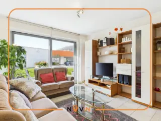 Appartement te koop Mondorf-les-Bains (RBS83396)