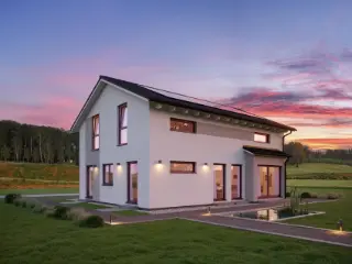 Maison à vendre Holzthum (RBS83419)