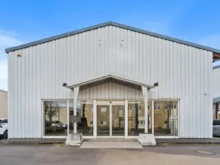 Handelspand te huur Livange (RBS83433)