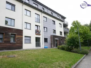 Appartement te koop Schifflange (RBS83483)