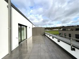 Apartment for sale Erpeldange (RBS83494)