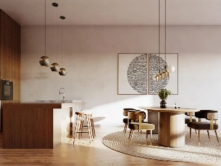 Appartement te koop Antwerpen (RBS83546)