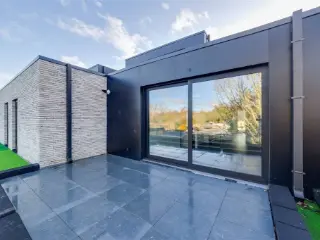 Apartment for sale Hemiksem (RBS83743)