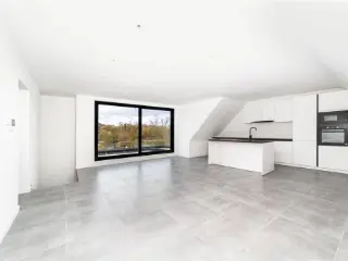 Duplex for sale Hemiksem (RBS83785)