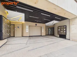 Parking for rent Luxembourg (RBS84559)