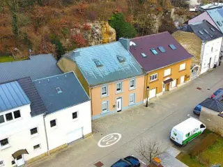 Residence for sale Hesperange (RBS84722)