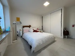 Appartement à louer Luxembourg (RBS84751)