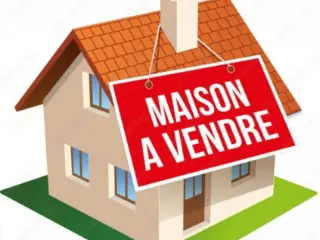 Residence for sale Luxembourg (RBS85004)