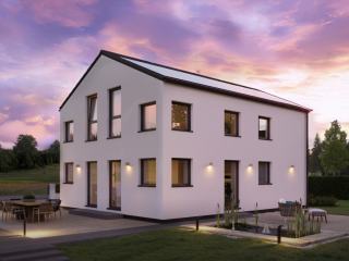 Huis te koop Leithum (RBS85075)