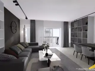 Residence for sale Pétange (RBS85246)