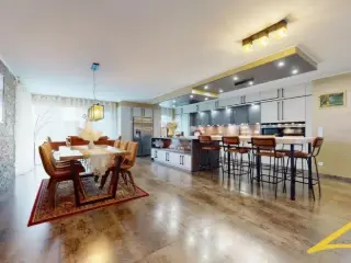 Residence for sale Pétange (RBS85247)