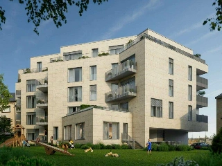 Apartment for sale Luxembourg (RBS85368)