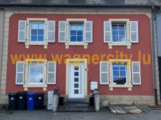 Duplex for sale Niederfeulen (RBS85568)