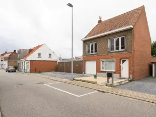 Huis te koop Meulebeke (RBS85607)