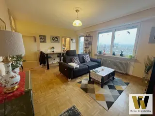 Apartment for sale Remich (RBS85755)