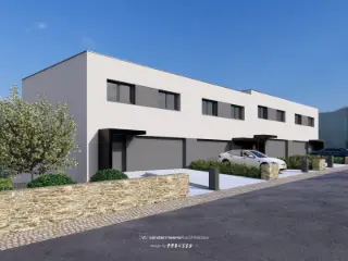 Residence for sale Altwies (RBS85792)