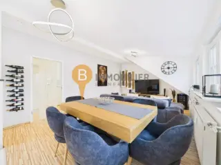 Apartment for sale Bastendorf (RBS85805)