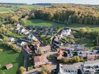 Maison à vendre Medernach (RBS85814)