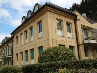 Office space for rent Luxembourg (RBS85841)