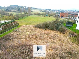 Land for sale Oberanven (RBS85843)