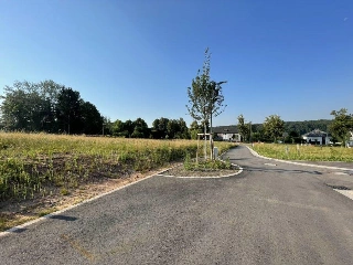 Grond te koop Redange (RBS85893)