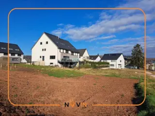 Terrain à vendre Moutfort (RBS85916)