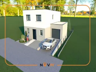 Huis te koop Moutfort (RBS85947)