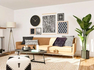 Apartment for sale Luxembourg (RBS86111)