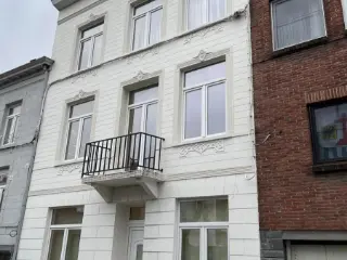 Residence for sale Geraardsbergen (RBS86218)