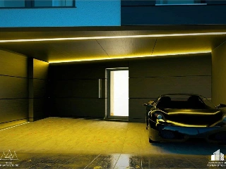 Apartment for sale Luxembourg (RBS86290)